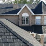 portland metal roofing