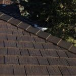 portland metal roofing