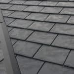 portland metal roofing