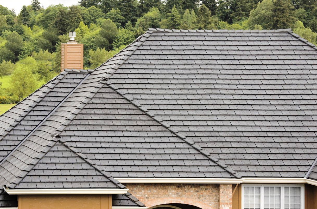 When is it time to replace or repair your roof? What every homeowner needs to know