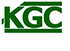 KGC-logo-small