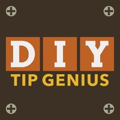 DIY Tip Genius