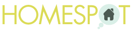 homespot-logo