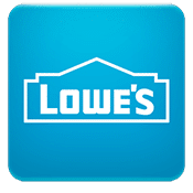 lowes