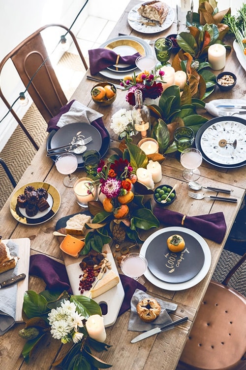 Thanksgiving-table-decor-10