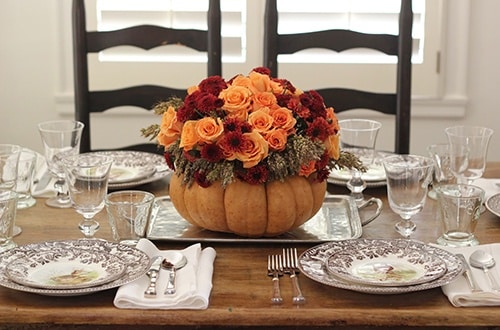 Thanksgiving-table-decor-11