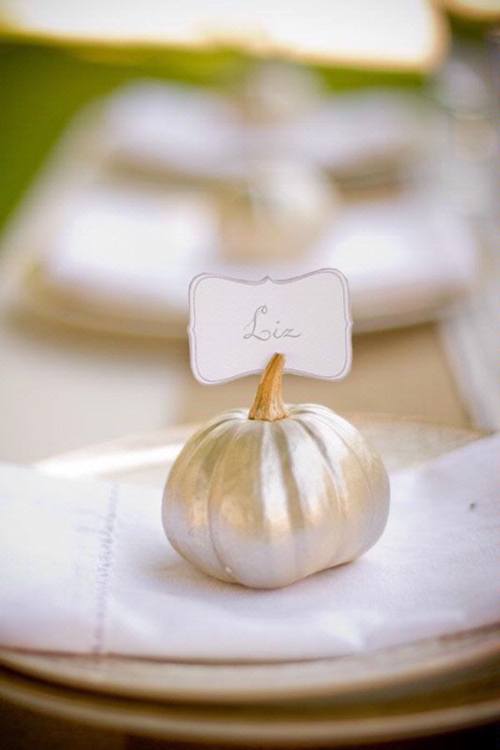 Thanksgiving-table-decor-12