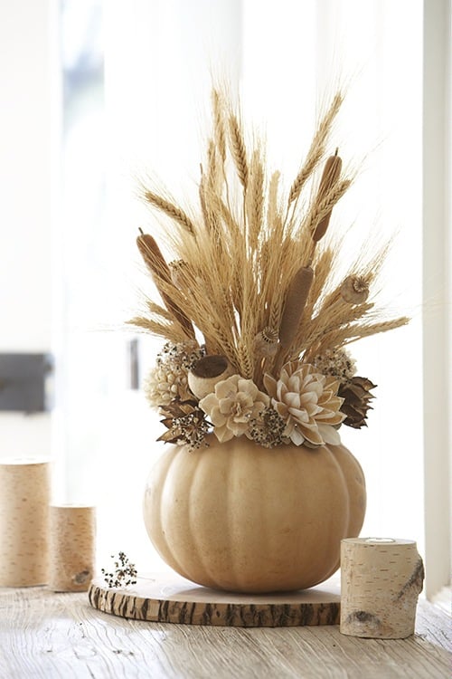 Thanksgiving-table-decor-13