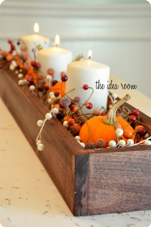 Thanksgiving-table-decor-14