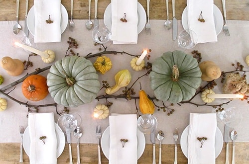 Thanksgiving-table-decor-15