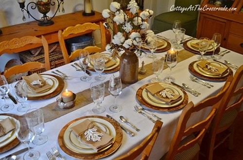 Thanksgiving-table-decor-2
