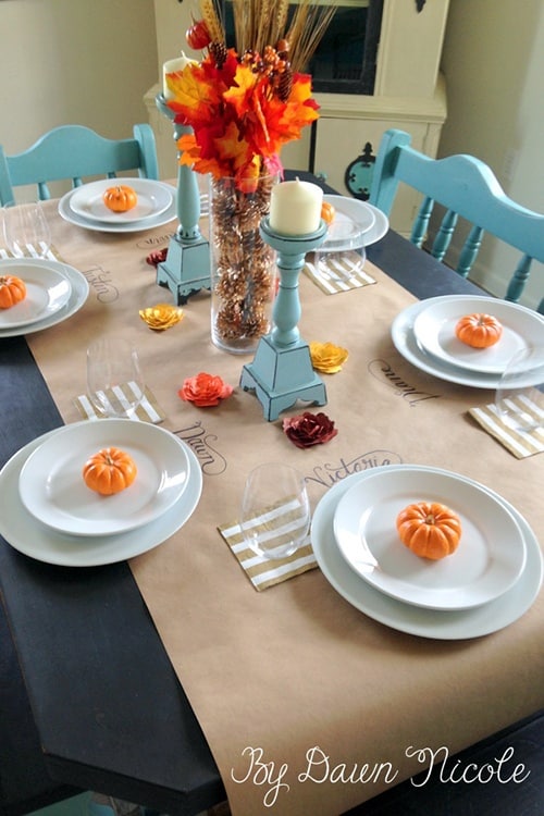 Thanksgiving-table-decor-3