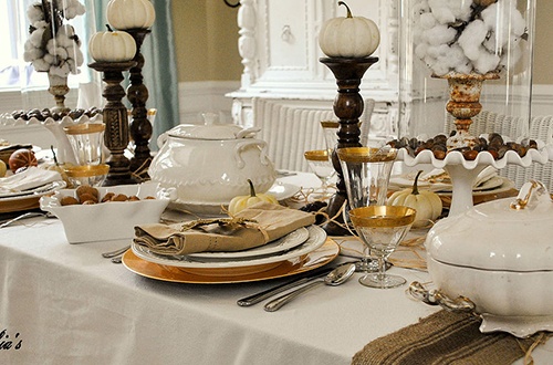 Thanksgiving-table-decor-4