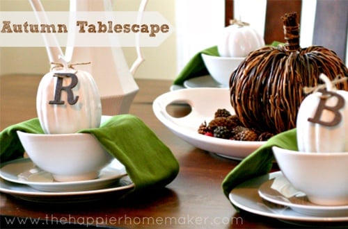 Thanksgiving-table-decor-5