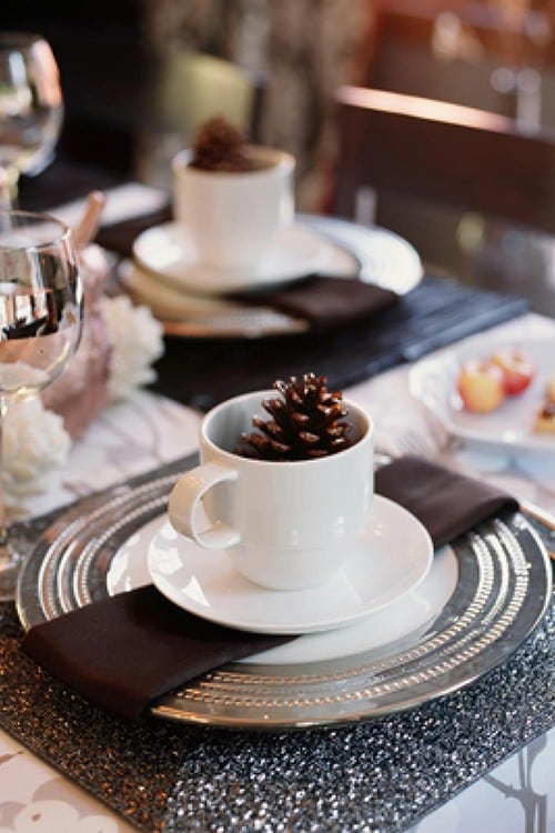 Thanksgiving-table-decor-7