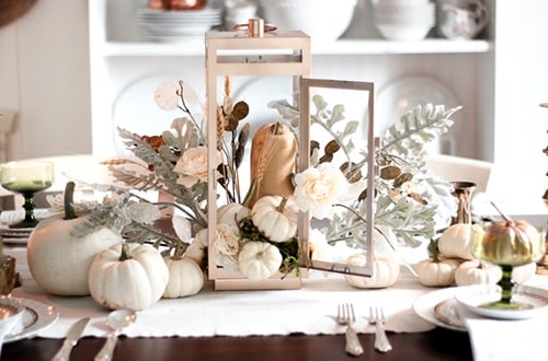 Thanksgiving-table-decor-9