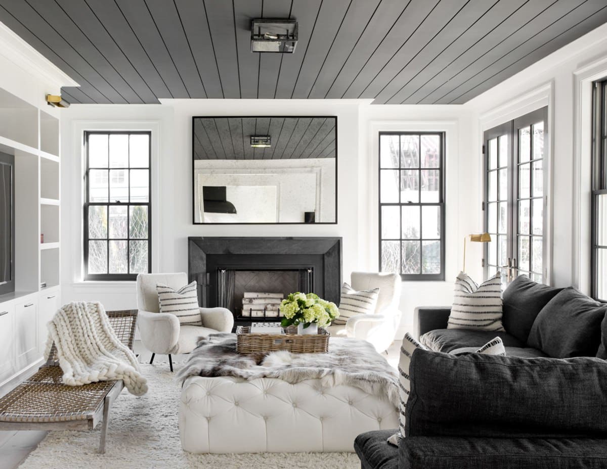 cozy home decor ideas