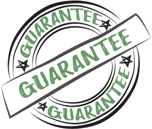 roofing contractor warranty