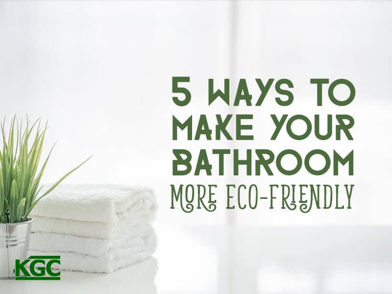 TN-Eco-friendly-bathrooms
