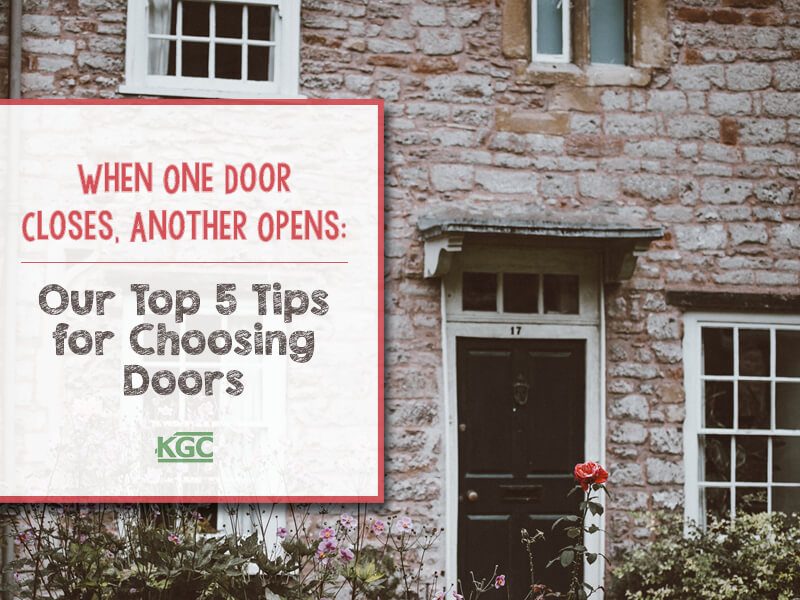 TN-tips-for-choosing-doors