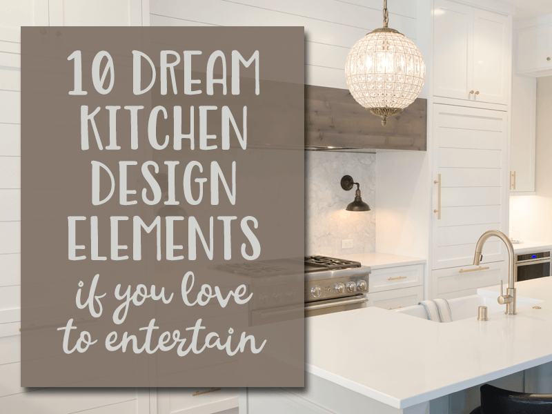 TN-dream-kitchen-design-elements