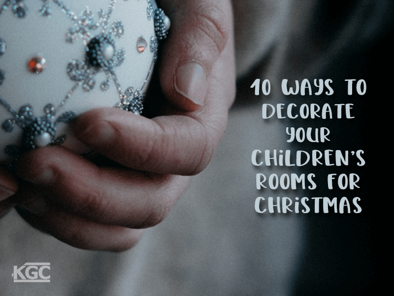 TN-10 Ways-to-Decorate-your-Children’s-Rooms-for-Christmas