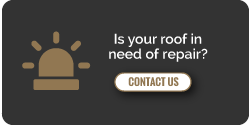tile-ad-roof-repair-2
