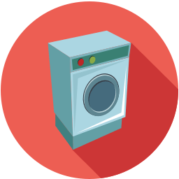 eco-friendly-appliances