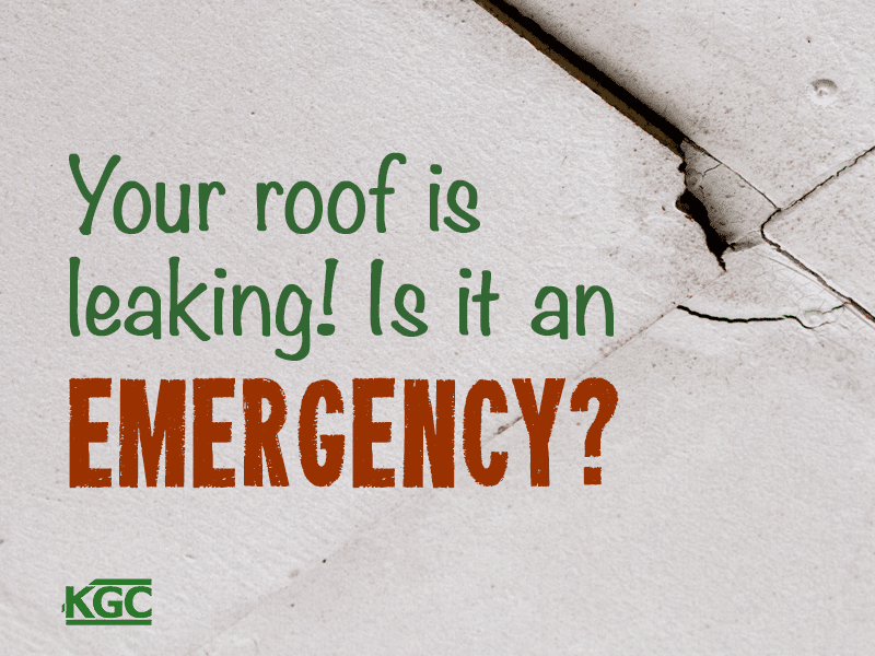TN-roof-leeking-emergency
