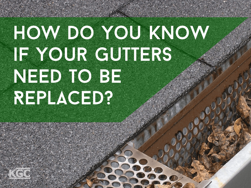 TN-how-do-you-know-gutters-need-to-be-replaced