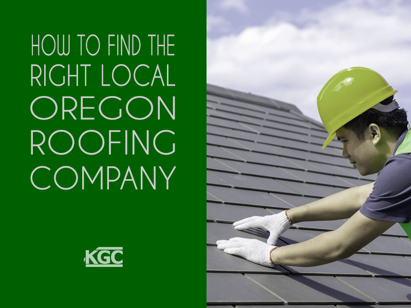 TN-find-local-oregon-roofing-company