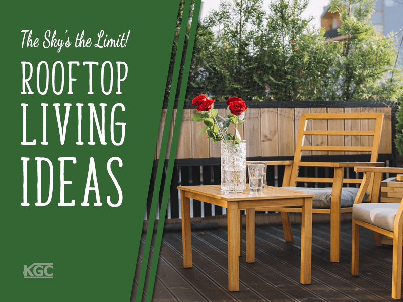 TN-rooftop living ideas-rooftop deck