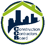 Construction Contractors Board